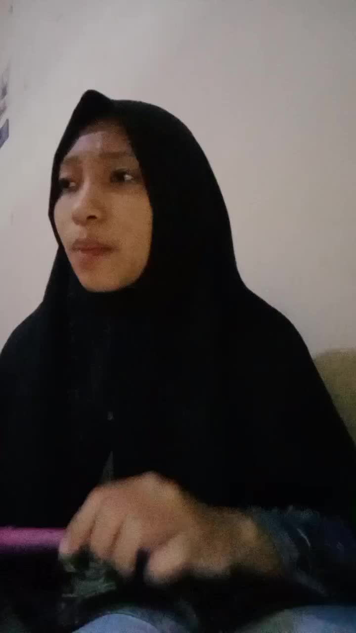 capek sikap suami yang kaya gini,cuman bikin sakit hati sepanjang rumah tangga