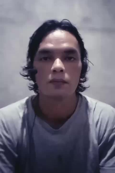 TheSingingBeeIndonesia_TimTam_Menyanyi