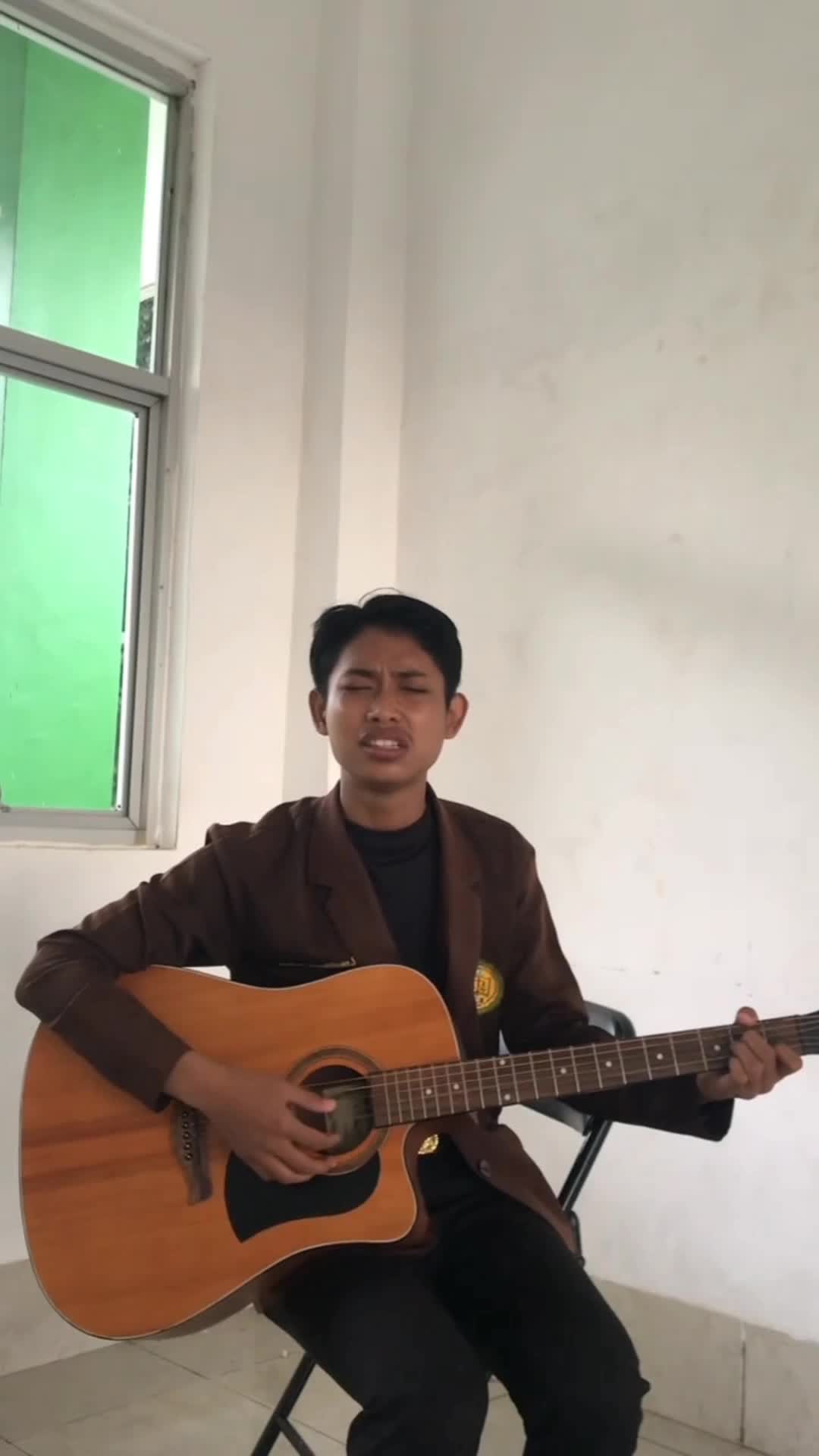 KDI2022 Dwiyan Bone(Sul-Sel) 20tahun Doa Suci