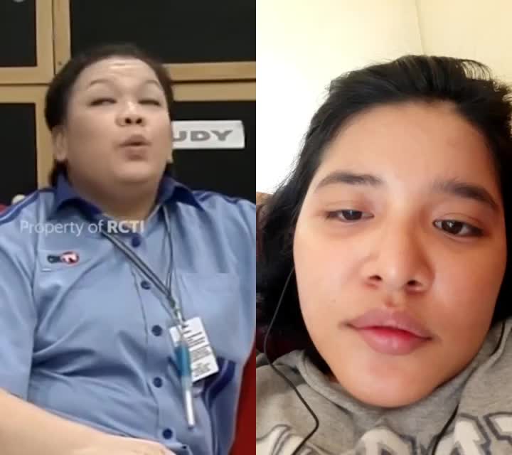 🤪