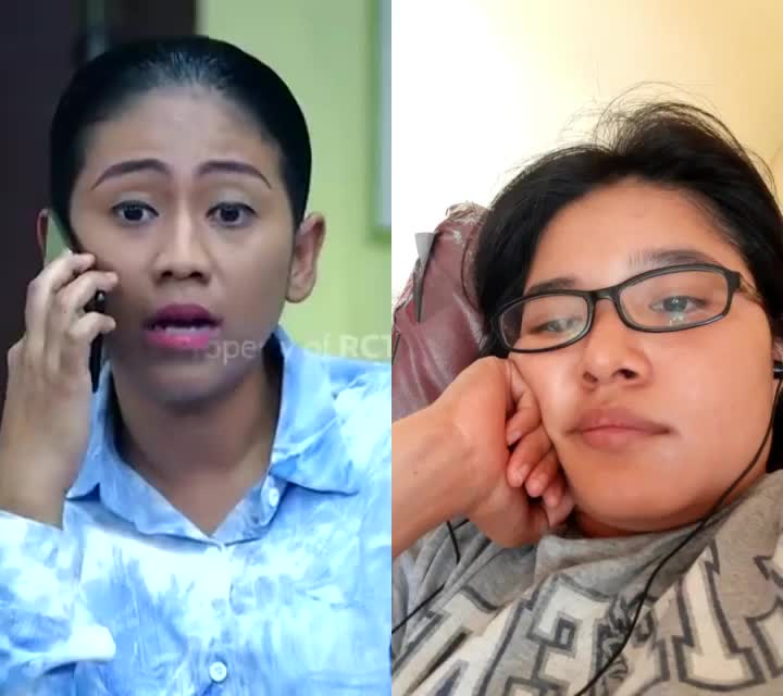 wkwkwkwk