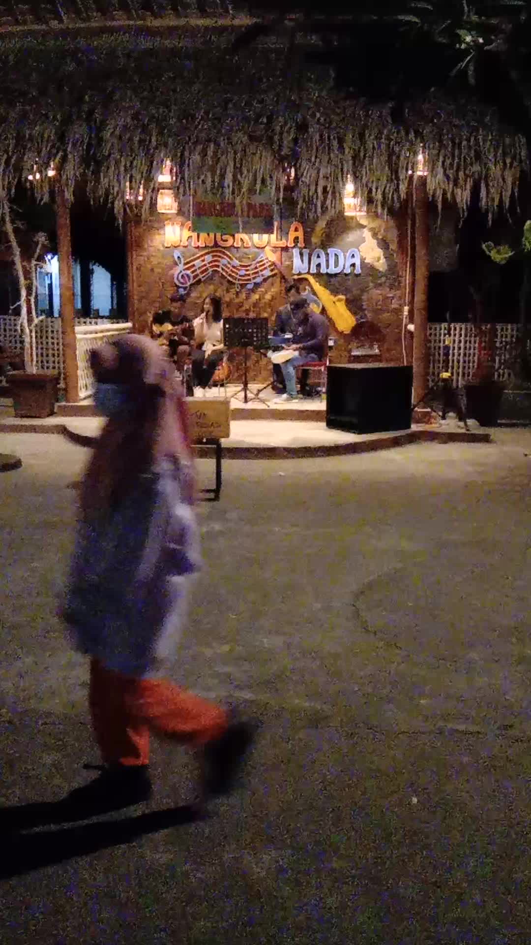 KDI 2022 Dhea Nathalie Tulungagung 15th Cidro 3 