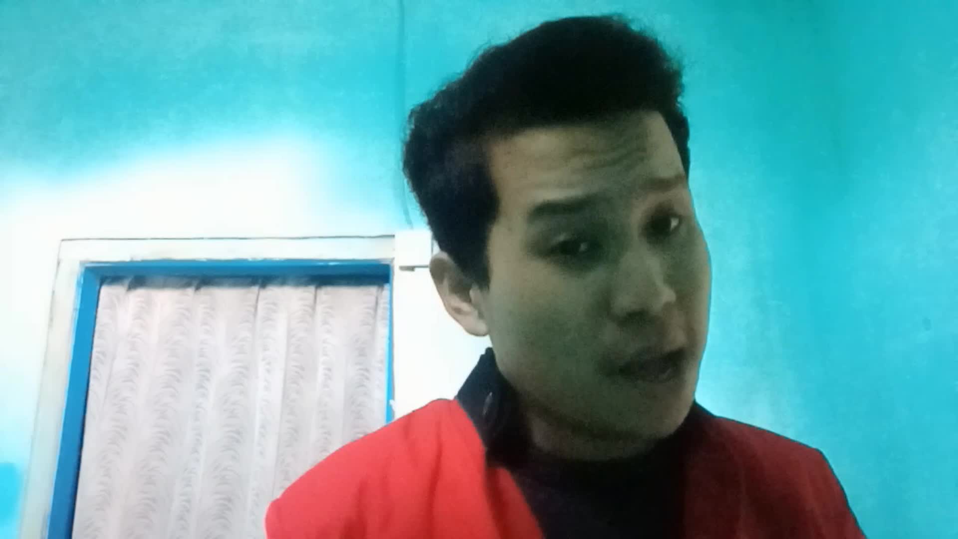 KDI 2022 DIAN BANDUNG IJUK IYETH 19TAHUN 